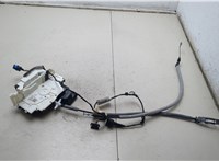  Замок двери Volkswagen ID.4 20877027 #5