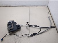  Замок двери Volkswagen ID.4 20877027 #6