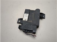 4H0906093A Блок управления топливным насосом Audi A8 (D4) 2010-2017 20877037 #1