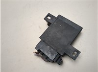 4H0906093A Блок управления топливным насосом Audi A8 (D4) 2010-2017 20877037 #2