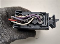 4H0906093A Блок управления топливным насосом Audi A8 (D4) 2010-2017 20877037 #4