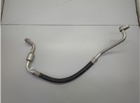 L1MZ19D742AA Трубка кондиционера Ford Explorer 2019-2025 20877038 #1