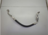 L1MZ19D742AA Трубка кондиционера Ford Explorer 2019-2025 20877038 #2