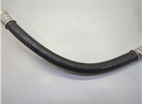 L1MZ19D742AA Трубка кондиционера Ford Explorer 2019-2025 20877038 #3