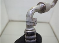 L1MZ19D742AA Трубка кондиционера Ford Explorer 2019-2025 20877038 #4