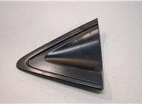 75474T7WA00 Пластик кузовной Honda HRV 2015-2021 20877045 #1