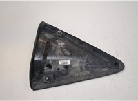 75474T7WA00 Пластик кузовной Honda HRV 2015-2021 20877045 #2