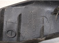 Пластик кузовной Honda HRV 2015-2021 20877047 #2