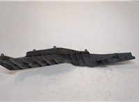 74221t7w Пластик кузовной Honda HRV 2015-2021 20877049 #2