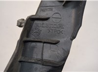 74221t7w Пластик кузовной Honda HRV 2015-2021 20877049 #3