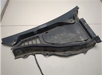 LB5BS02223AC Жабо под дворники (дождевик) Ford Explorer 2019-2025 20877052 #1