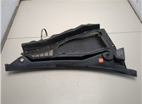 LB5BS02223AC Жабо под дворники (дождевик) Ford Explorer 2019-2025 20877052 #2