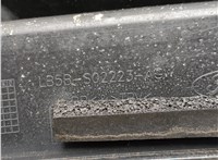 LB5BS02223AC Жабо под дворники (дождевик) Ford Explorer 2019-2025 20877052 #4