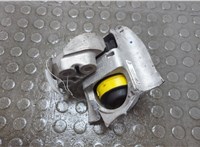  Подушка крепления двигателя Ford EcoSport 2017-2023 20877095 #1