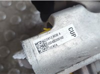  Подушка крепления двигателя Ford EcoSport 2017-2023 20877095 #2