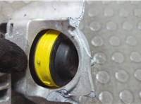  Подушка крепления двигателя Ford EcoSport 2017-2023 20877095 #3