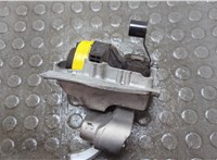  Подушка крепления двигателя Ford EcoSport 2017-2023 20877095 #4