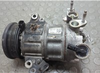 H1BZ19703D Компрессор кондиционера Ford EcoSport 2017-2023 20877096 #1