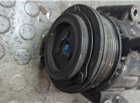 H1BZ19703D Компрессор кондиционера Ford EcoSport 2017-2023 20877096 #2