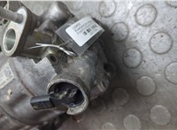 H1BZ19703D Компрессор кондиционера Ford EcoSport 2017-2023 20877096 #4