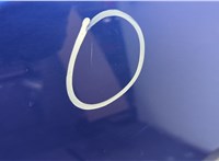 73450T7WA10 Стекло боковой двери Honda HRV 2015-2021 11652825 #3