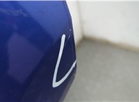 73450T7WA10 Стекло боковой двери Honda HRV 2015-2021 11652825 #4