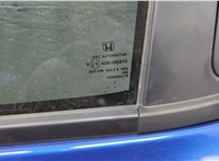 73450T7WA10 Стекло боковой двери Honda HRV 2015-2021 11652825 #5