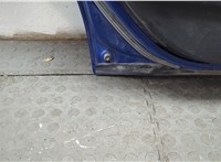 73450T7WA10 Стекло боковой двери Honda HRV 2015-2021 11652825 #7