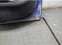 73450T7WA10 Стекло боковой двери Honda HRV 2015-2021 11652825 #8