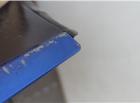 73450T7WA10 Стекло боковой двери Honda HRV 2015-2021 11652825 #9