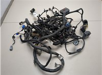 84874726 Электропроводка GMC Terrain 2017-2024 20877112 #1