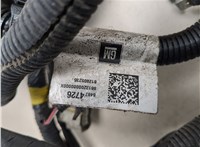 84874726 Электропроводка GMC Terrain 2017-2024 20877112 #2