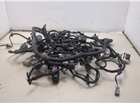 84874726 Электропроводка GMC Terrain 2017-2024 20877112 #4