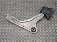 GS7Z3079B Рычаг подвески Ford Fusion 2012-2016 USA 20877115 #1