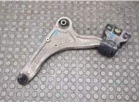 GS7Z3079B Рычаг подвески Ford Fusion 2012-2016 USA 20877115 #2