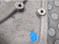 GS7Z3079B Рычаг подвески Ford Fusion 2012-2016 USA 20877115 #3