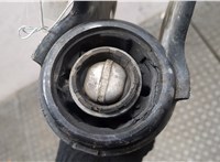 GS7Z3079B Рычаг подвески Ford Fusion 2012-2016 USA 20877115 #4