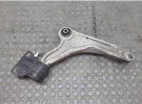 GS7Z3079B Рычаг подвески Ford Fusion 2012-2016 USA 20877115 #6