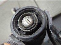 GS7Z3079B Рычаг подвески Ford Fusion 2012-2016 USA 20877115 #7