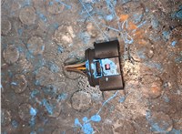 6R0973735 Фишка (разъем) Volkswagen Passat 8 2015-2025 20877116 #1