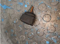 6R0973735 Фишка (разъем) Volkswagen Passat 8 2015-2025 20877116 #2