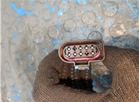 6R0973735 Фишка (разъем) Volkswagen Passat 8 2015-2025 20877116 #3