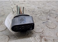 6R0973735 Фишка (разъем) Volkswagen Passat 8 2015-2025 20877116 #4