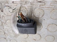 6R0973735 Фишка (разъем) Volkswagen Passat 8 2015-2025 20877116 #5