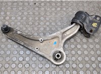 GS7Z3078B Рычаг подвески Ford Fusion 2012-2016 USA 20877117 #1