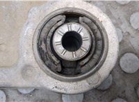 GS7Z3078B Рычаг подвески Ford Fusion 2012-2016 USA 20877117 #2