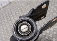 GS7Z3078B Рычаг подвески Ford Fusion 2012-2016 USA 20877117 #4