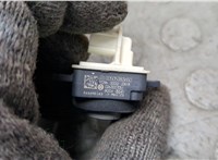 00505383650 Камера заднего вида Alfa Romeo Giulia 2015- 20877131 #2