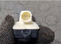 00505383650 Камера заднего вида Alfa Romeo Giulia 2015- 20877131 #3