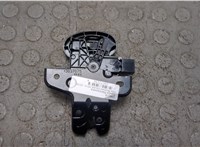 3037075 Замок багажника Alfa Romeo Giulia 2015- 20877150 #1